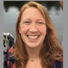 I am excited to share that I am a 2024 4.0 Tiny Fellow! This means I have  the amazing opportunity to learn and grow with 127 bright and motivated  edupreneurs and get