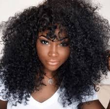 How should i order a closure with hair bundles for my full head? A Beginner S Guide To The Quick Weave Un Ruly