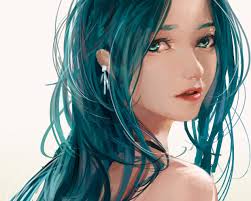 Women all over the world rely on hair color as a tool for expressing their individuality and covering up imperfections. Wallpaper Face Model Long Hair Anime Girls Blue Black Hair Vocaloid Hatsune Miku Clothing Eye Costume Blond Hairstyle Wig Photo Shoot Brown Hair Human Hair Color Hair Coloring 2480x1984 Nosing