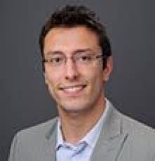 Download: Contest Winning Poster