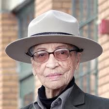 The National Park Service could soon have its first Native American  director : NPR