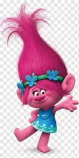 Pin On Troll Dolls