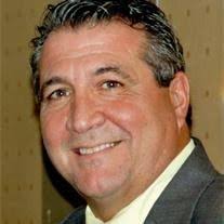 Stephen Paul MacArthur Obituary