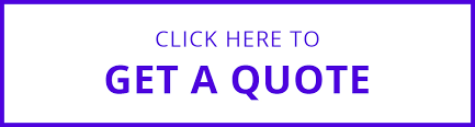 The only real difference is the cost. New Driver Insurance First Time Driver Insurance Uk
