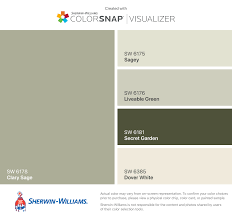Check spelling or type a new query. Sherwin Williams Sage Color Palette Novocom Top