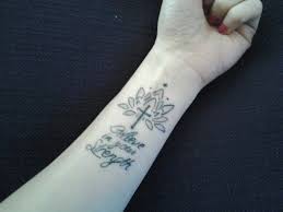 Pin On Meaningful Pretty Tattoos