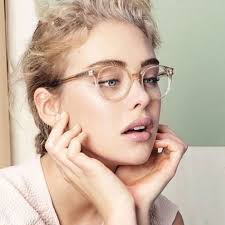 Haley Field (fieldhaley)