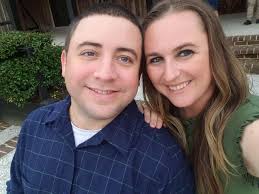 It is with a heavy heart that we share the passing of Paul Atherton. Paul  served as a Carrboro Police Officer for over 10 years. After his law  enforcement career, he continued