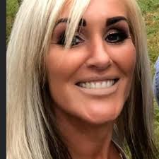 Does anyone know where to get a spray tan in angus Or Alliston? Thanks!