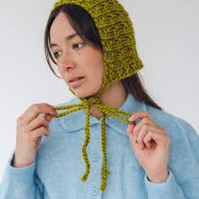 Knitting Pattern