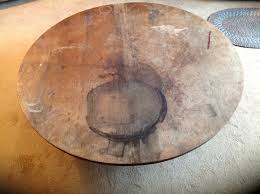 Check spelling or type a new query. Oxalic Acid A Very Useful Bleach Popular Woodworking Magazine