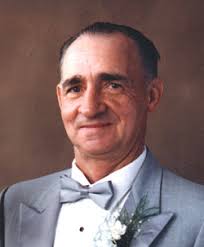 Jack Olson Obituary 2007