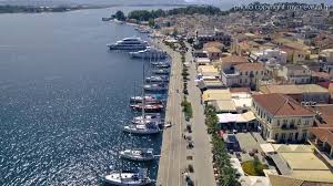 Αν και με την πρώτη ματιά σχημα Yperexoyn Oi Gynaikes Sthn Prebeza Analytika O Ypologizomenos Plh8ysmos Ths Hpeiroy