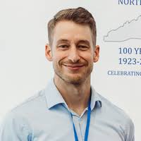 Eastern Officers — ASCENC