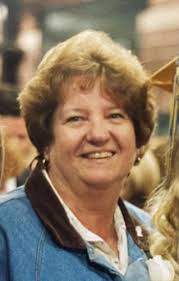 Suzanne Clements Obituary (2023)