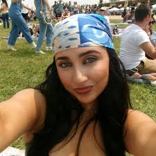 Emma Hadley (@emma_hadley06) • Instagram photos and videos