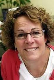 Rochester principal named to Epping superintendent post