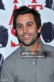 443 Desanto Stock Photos, High-Res Pictures, and Images