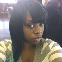 Mosha Jones Email & Phone Number