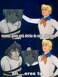 The best memes from instagram, facebook, vine, and twitter about d gray man. D Gray Man Memes D Gray Man Amino Amino