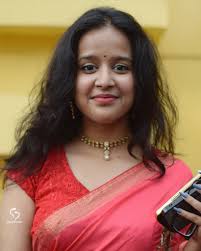 𝐀𝐕𝐀𝐈𝐋𝐀𝐁𝐋𝐄 𝐀𝐂𝐂𝐒/𝐈𝐓𝐄𝐌𝐒 𝐀𝐒 𝐎𝐅 : 06/08/2025  𝗔𝗰𝗰𝗼𝘂𝗻𝘁(𝘀) 𝗳𝗼𝗿 𝘀𝗮𝗹𝗲 || 𝘁𝗿𝗮𝗱𝗲 + 𝗰𝗮𝘀𝗵 💵 𝗕𝗨𝗬𝗜𝗡𝗚  𝗠𝗨𝗟𝗧𝗜𝗣𝗟𝗘 𝗥𝗨𝗦𝗛 𝗩𝗔𝗟𝗢, 𝗖𝗢𝗗𝗠 & 𝗛𝗢𝗞 𝗔𝗖𝗖𝗢𝗨𝗡𝗧𝗦 ! 📌  𝐦𝐞𝐬𝐬𝐚𝐠𝐞 𝐦𝐞 𝐟𝐨𝐫 ...