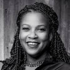 I've just joined Chief, a private network built to drive more women into…