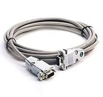 ALLEN BRADLEY 2706-NC13