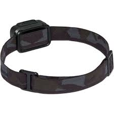 Maybe you would like to learn more about one of these? Black Diamond Spot 350 Headlamp Backcountry Com