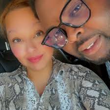 Everyone getting the 350$ incentives. I know they're random, but how many  orders in total have yall done? Im thinking these incentives are for people  who have done alot lol