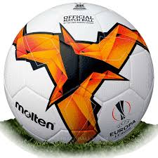 Nike merlin is name of official match ball of english premier league 2018/2019 season. New Premier League Ball 201819 All Sport Balls
