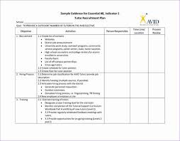 Workforce Plan Template Excel Awesome 6 Workforce Planning Template Excel Exceltemplates In 2020 Simple Business Plan Template Recruitment Plan Business Plan Template
