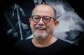 Silvio Rodríguez y las protestas en Cuba: “Me parecen normales” - La Tercera