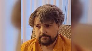 Obituary: Fox, Brandon Shane