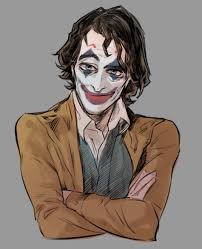 pin by simone ellison on art batman joker wallpaper joker cartoon joker wallpapers