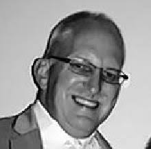 Robert DREES Obituary (2020)