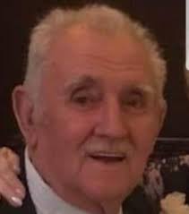 Howard Alger Obituary