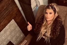 All new jessica simpson beauty up on jessicasimpson.com including my newest fragrance, fiend. 15 Times Jessica Simpson Nailed The Woes Of Being Pregnant Cafemom Com