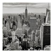 Black And White New York City Posters Pin On Beautiful