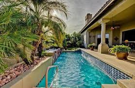 100 Inspirierende Pool Design Ideen Die Idylle Des Sommers Geniessen Design Ideen Pool Design