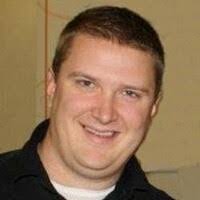 Brian D Barclay Obituary 2015