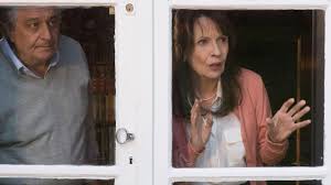 Check spelling or type a new query. Qu Est Ce Qu On A Fait Au Bon Dieu 3 Le Tournage A Commence Premiere Fr