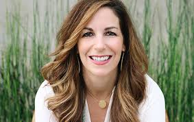 Live Inspired Podcast: S7