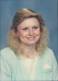 Terrie Abraham Obituary