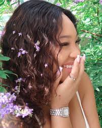 Kiara Randolph (@urmannequin) • Instagram photos and videos