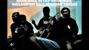 We did not find results for: Chords For Desa Lukanegara Rutan Svcd Mpg
