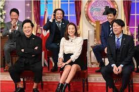 9 2 月 しゃべくり００７ 小栗旬に謝りたい人大集合 あな番で話題沸騰美人女優軍団襲来 小栗旬 女優 軍団