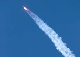 افلام اكشن يابانية مترجمة فيلم الاكشن الرهيب الهروب من السجن سيلفستر ستالون مترجم موفيز هوم Spacex Outdoor Video