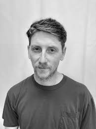 Amazon.com: Steve Bevilacqua: books, biography, latest update