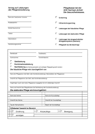 Alle infos zu leistungen, beitragssätzen & vorgehen im pflegefall ✔ private pflegeversicherung ✔ einfach & verständlich erklärt! Antrag Auf Leistungen Der Pflegeversicherung Pflegekasse Bei Der