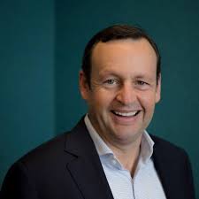 Challenge the Pros: Structuring Deals With Realistic Opening Schedules